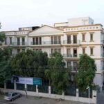 Hospital