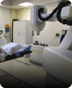 Hospital Image