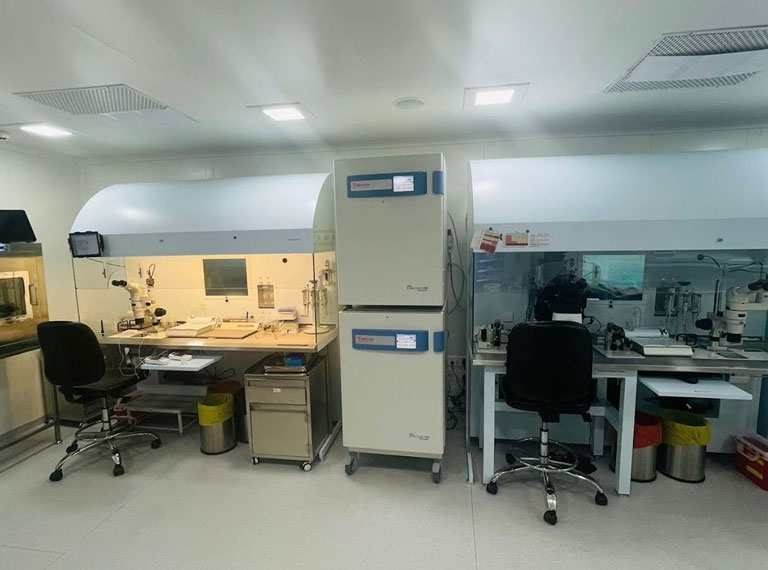 Hospital Image
