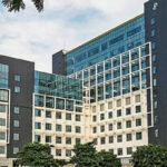Hospital