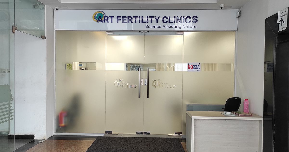 Hospital Image