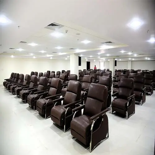 Hospital Image