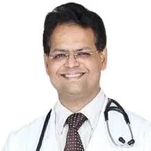 Dr. Niraj Kumar