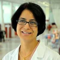 Dr. Pooja Kapoor