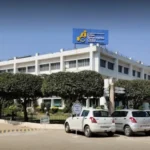 Hospital
