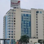 Hospital
