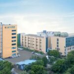 Hospital