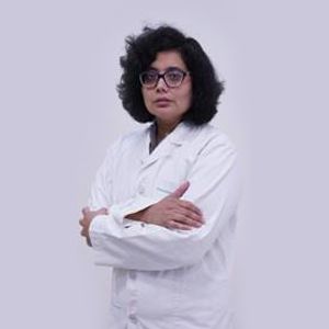 Dr. Vinny Sood