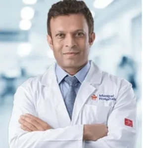 Dr. Azeez Pasha