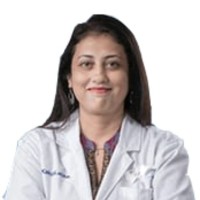 Dr. Kakoli Lahkar