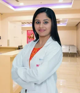 Dr. Archana Verma