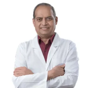 Dr. Shivashankar
