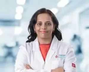 Dr. Aditi Godse