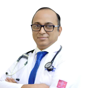 Dr. Satyanarayana Mysore