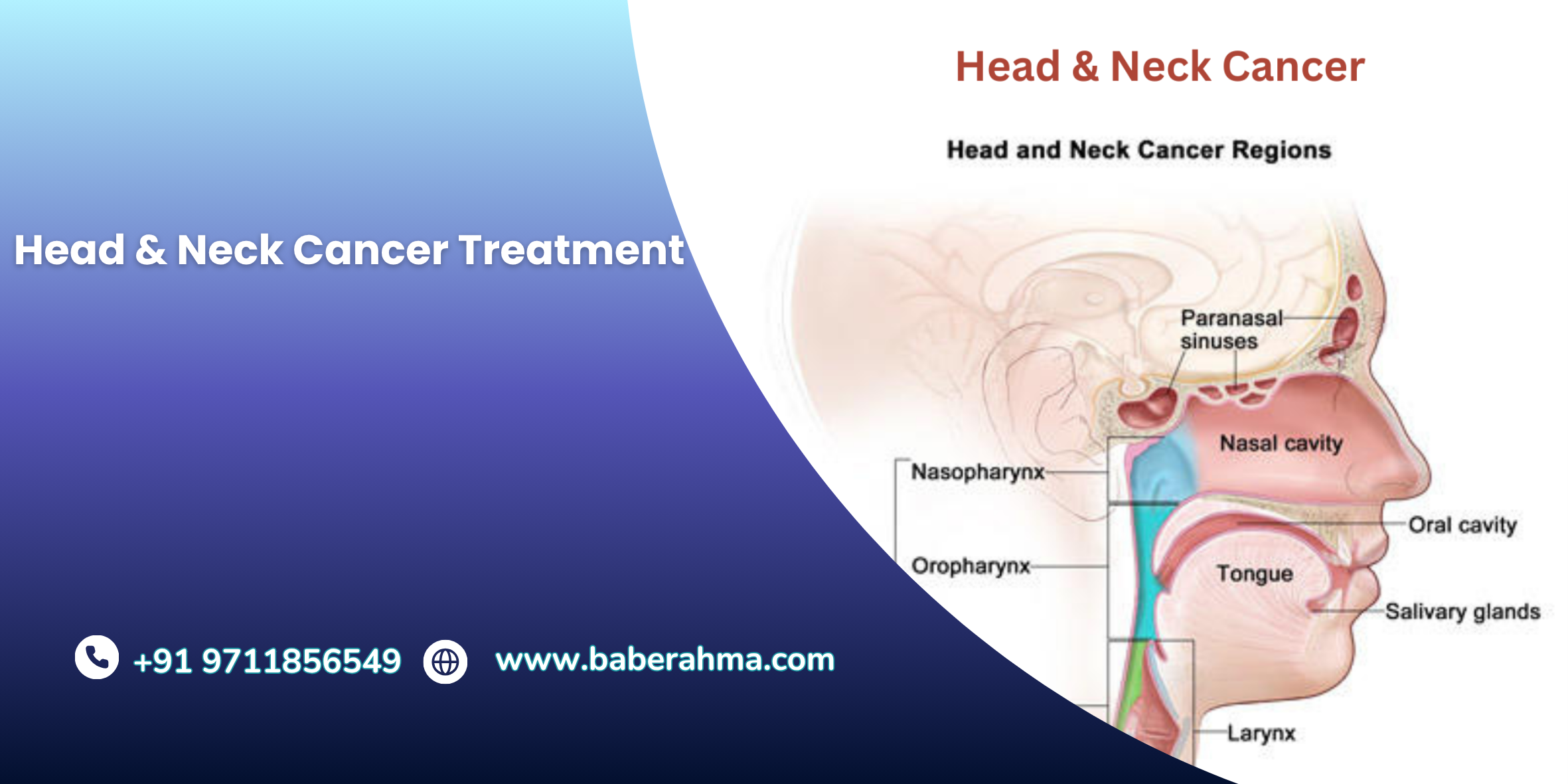 Procedure Image