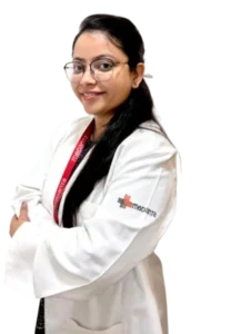 Dr. Panna Sharma