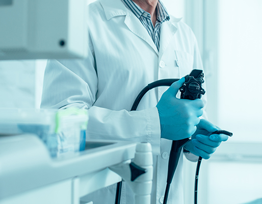 Neonatal And paediatrics, fibrootpics and rigid bronchoscopy