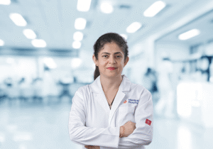 Dr. Mala Sibal