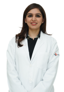 Dr. Sneha Bhatia