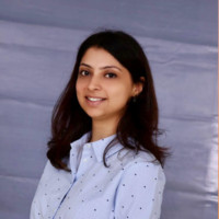 Dr. Rubina Singh