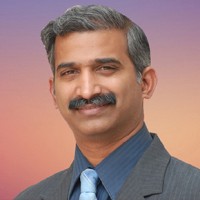 Dr. Raghuveer Reddy