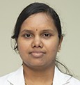 Dr. M Jayasree