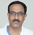 Dr. Anil Kumar D