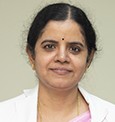 Dr. S Sita Jayalakshmi