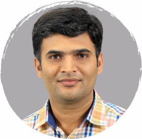 Dr. Senthilkumar D