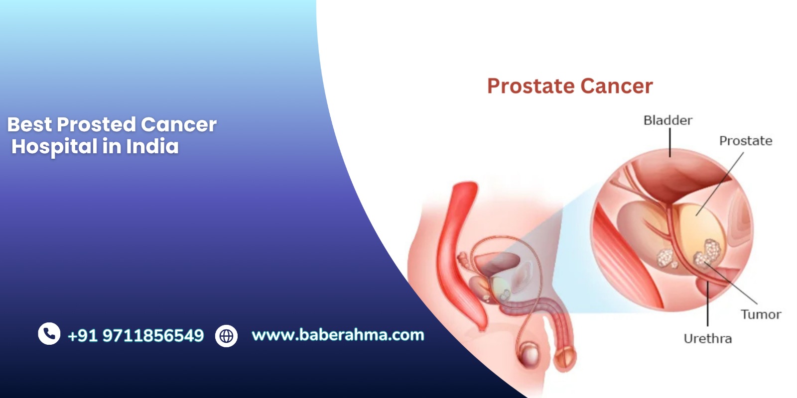 Procedure Image