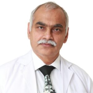 Dr. B.Bhaskar Rao
