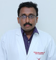 Dr. Praveen Kumar Yada