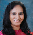 Dr. S. Vyjayanthi