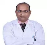 Dr. Naresh Babu J