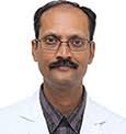 Dr. Sreedhar Reddy